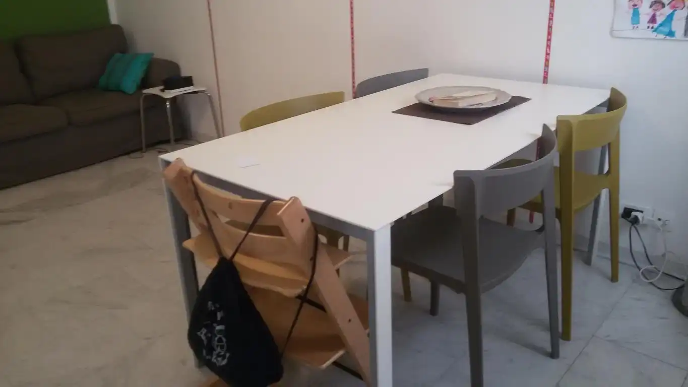 Wohnung mit Aufzug zum Verkauf in Los Cristianos, imagen 6
