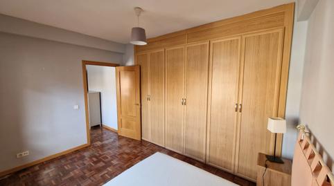 Photo 5 of Flat to rent in Guindalera,  Madrid Capital