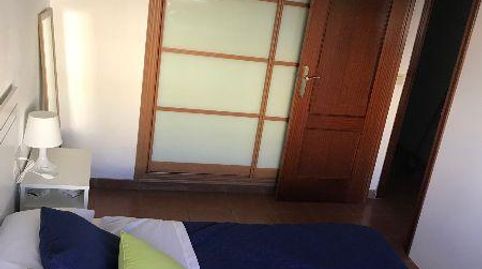 Foto 4 von Wohnung zur Miete in Doctor Miguel Diaz Recio, 23, El Tejar - Hacienda Bizcochero, Málaga Capital