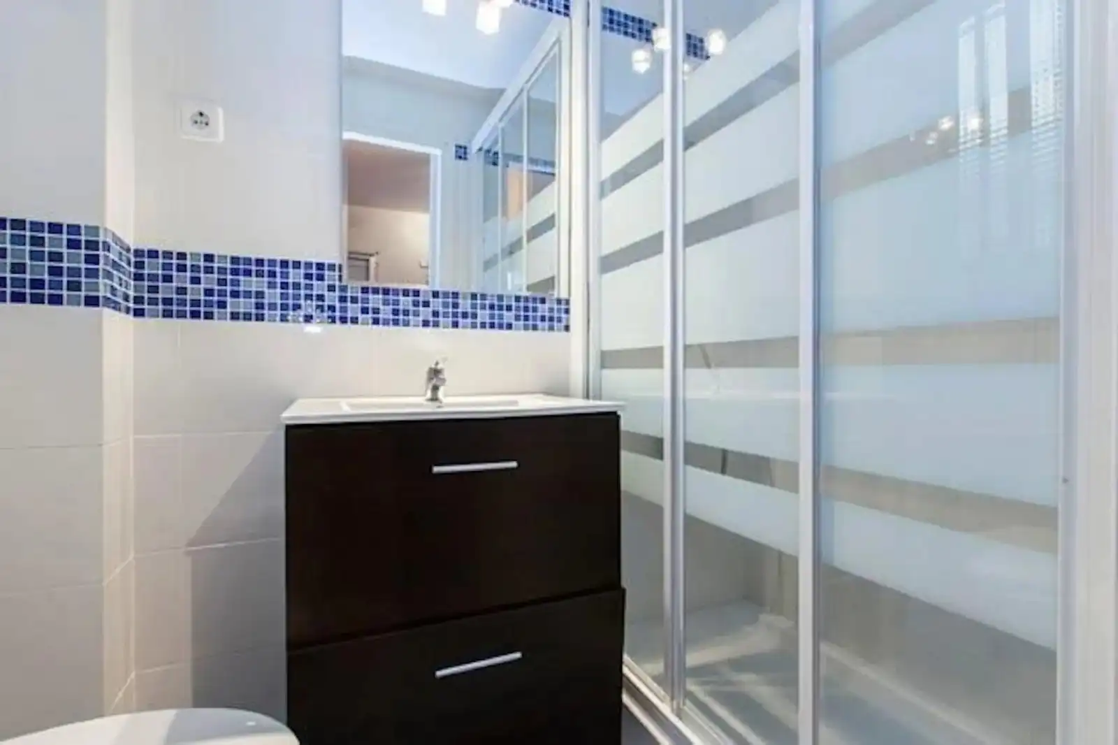 Flat to rent in N/A, imagen 6