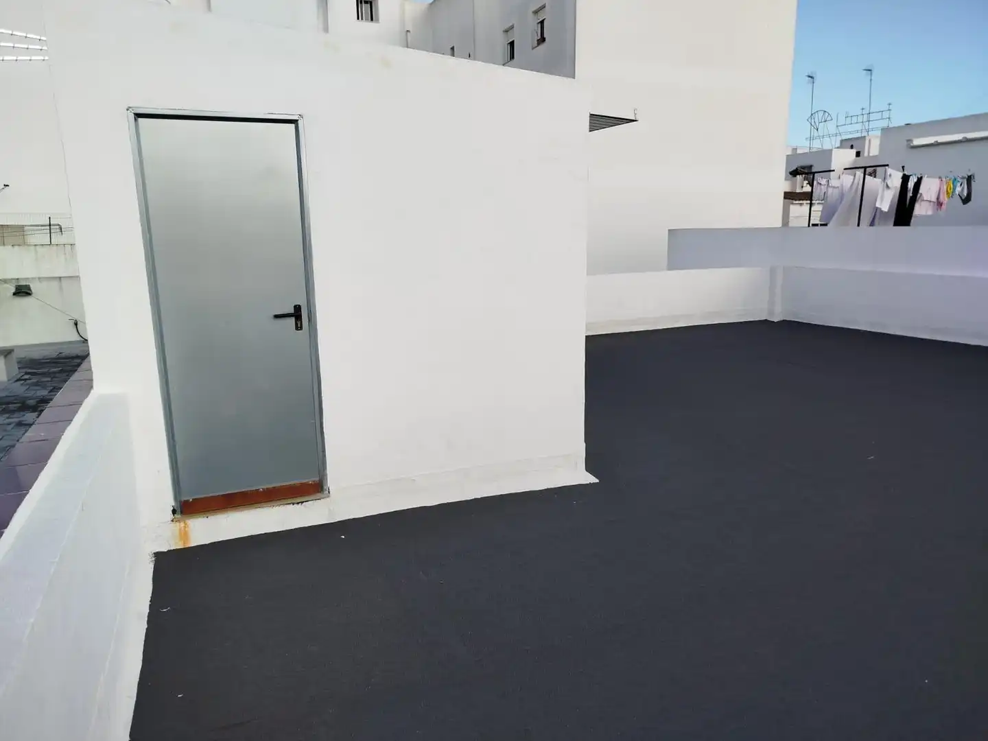 Flat for sale in Calle GUADALETE, imagen 25