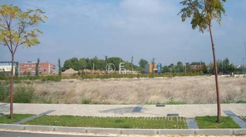 Photo 4 of Residential for sale in Avenida Ciutat Jardi, Ciutat Jardí,  Lleida Capital