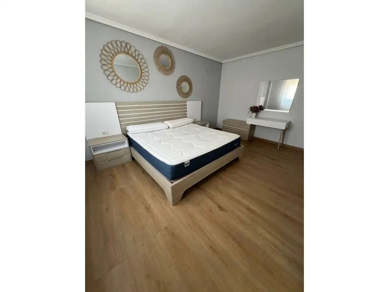 Appartement à vendre à Calle Santa Teresa, imagen 10