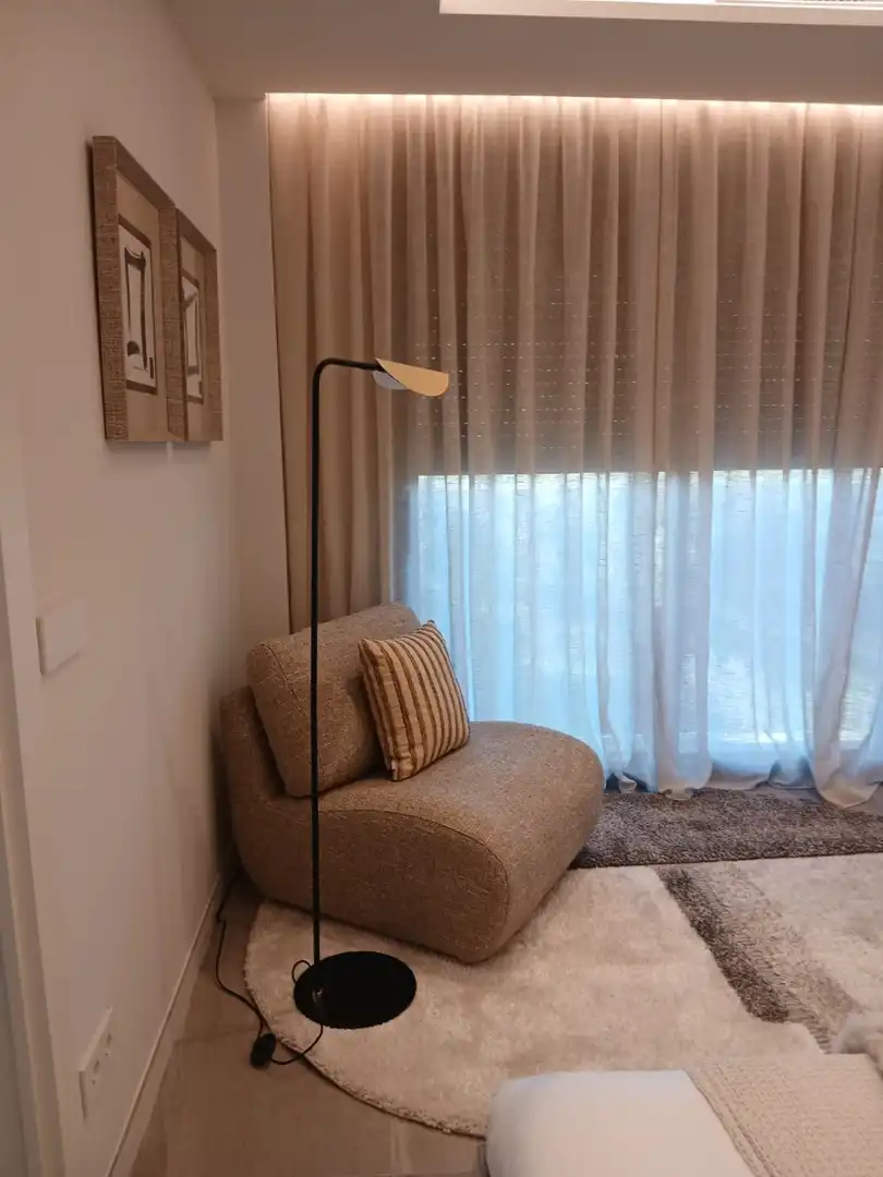 Penthouse with pool for sale in Pueblo, imagen 30