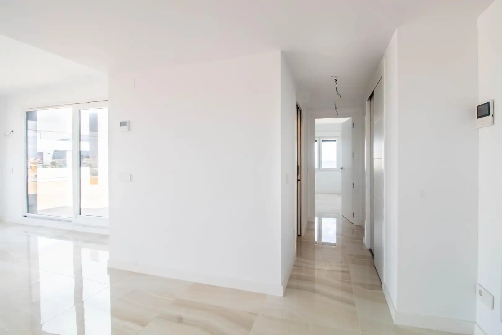 Penthouse mit Terrasse zum Verkauf in Calle DEL CICLON, imagen 17