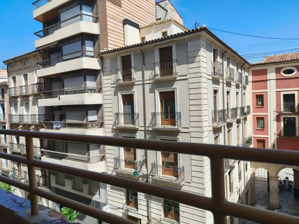 Others for sale in Calle Sant Llorenc, imagen 19