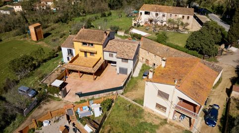 Photo 5 of Country homes for sale in L'Ametlla del Vallès, Barcelona