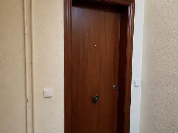Piso en venta en Montgat con Aire acondicionado, Parquet y Amueblado