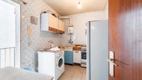 Kitchen of Flat for sale in Navalcarnero  with Heating, Parquet flooring and Terrace