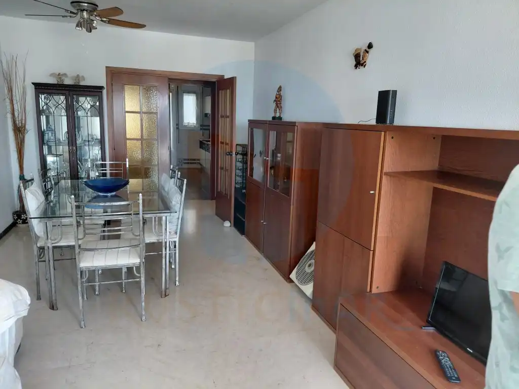 Mini appartamento con ascensore in vendita a L'Ampolla, imagen 2