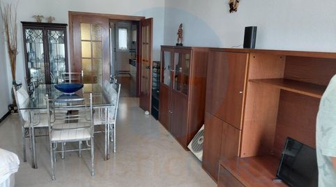 Foto 2 de Apartamento en venta en L'Ampolla, Tarragona