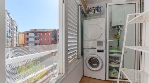 Foto 5 de Dúplex en venta en Sant Narcís, Girona Capital