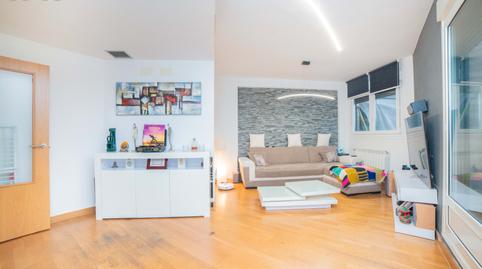 Photo 4 of Attic for sale in Calle Oceano Indico, Urbanizaciones, Rivas-Vaciamadrid