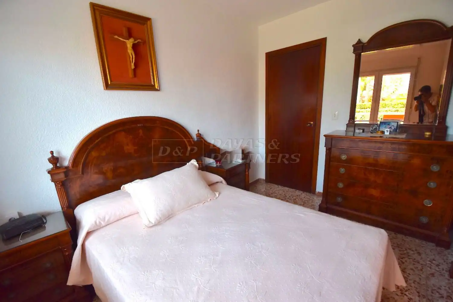 Villa à vendre à Playa del Acequión, Náufragos y Rocío del Mar, imagen 29