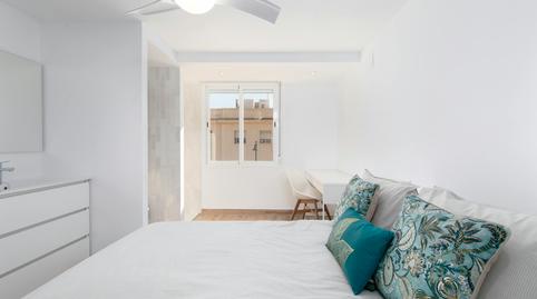 Photo 5 of Flat to rent in N/a, El Cabanyal - El Canyamelar, Valencia