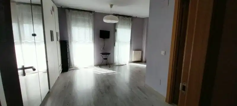 Habitación de Piso en venta en Málaga con Aire acondicionado, Calefacción y Terraza