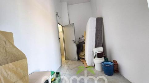 Foto 2 de Traster en venda a Norte - Barrio del Pilar - El Reñidero, Málaga