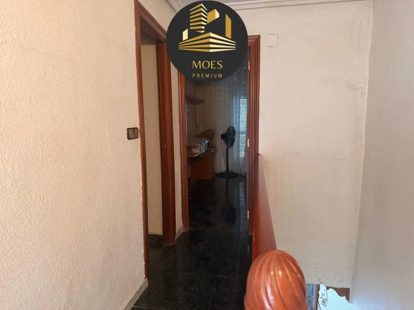 Maison à vendre à Santa Isabel, imagen 13