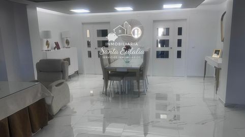 Foto 5 von Wohnung zum Verkauf in Bellavista, Oeste, Mérida