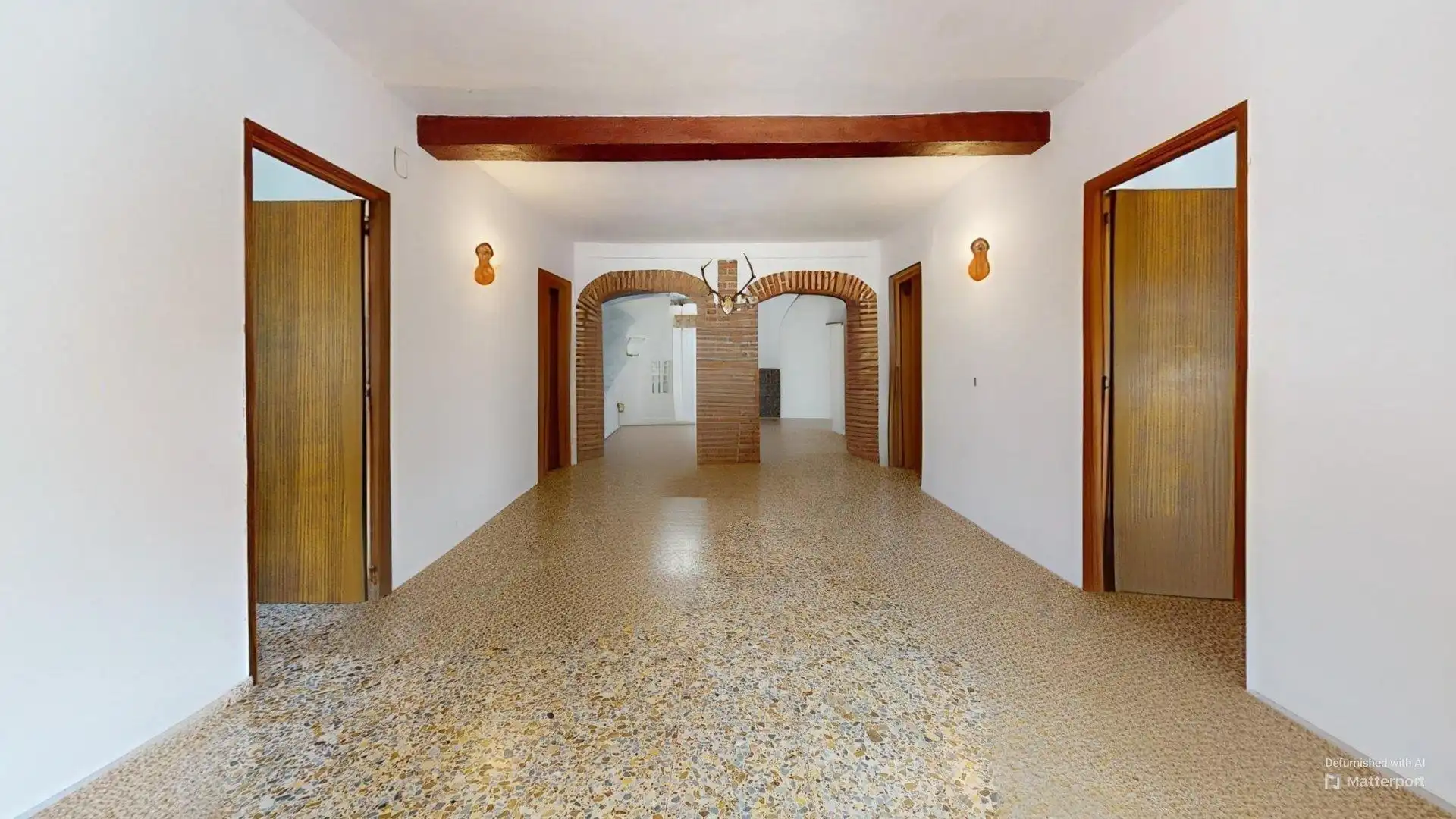 Finca rústica en venta en Córdoba con Piscina