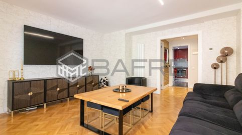 Photo 2 of Flat for sale in Calle del Archiduque Alberto, Sanchinarro, Madrid Capital