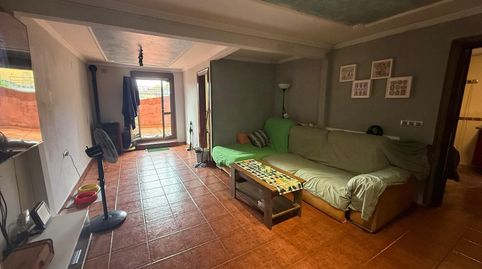 Foto 2 de Casa adosada en venta en Calle la Campa, 47, La Felguera, Langreo