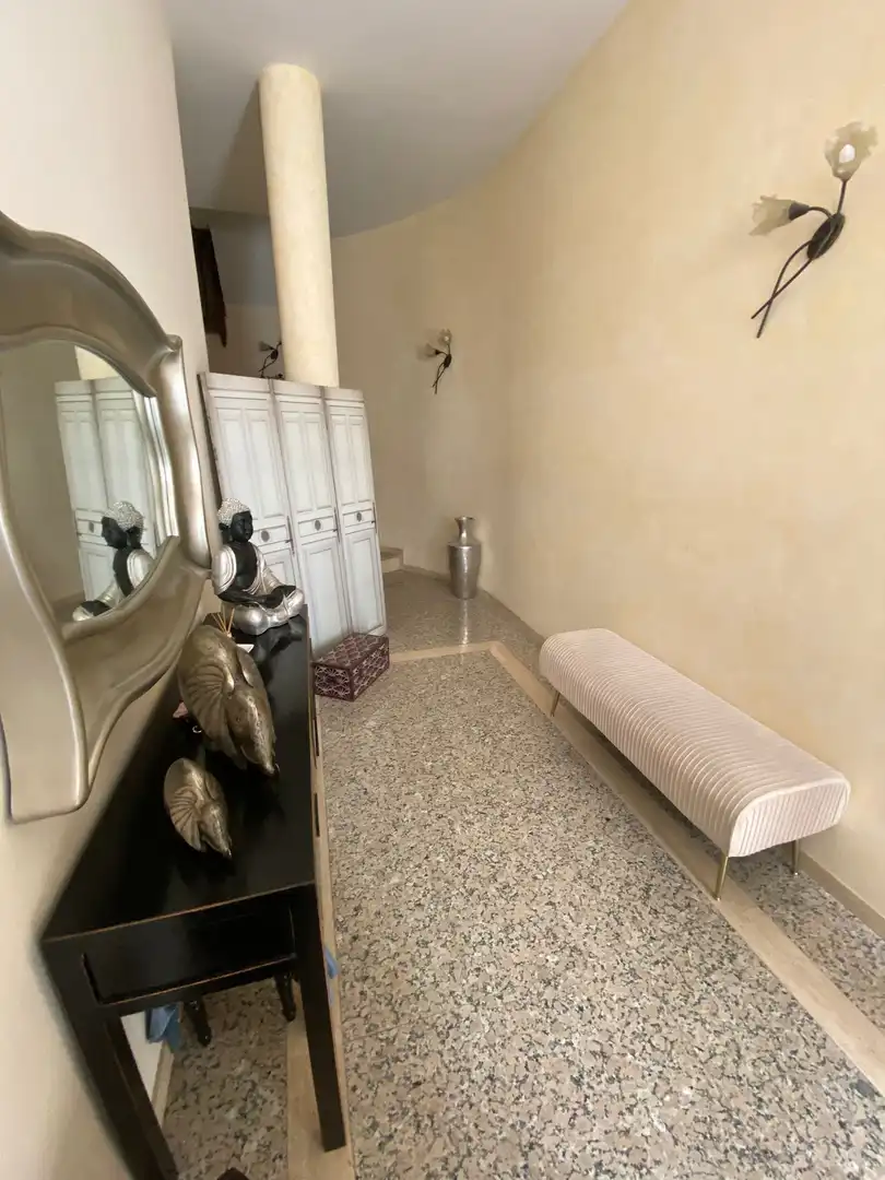Flat for sale in Tortosa  with Storage room and Balcony