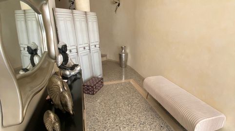 Photo 3 of Flat for sale in Jesús - Els Reguers, Tortosa