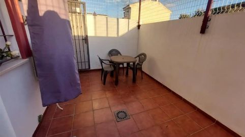 Foto 2 de Pis en venda a Calle Alcalde Manuel Garrido Benitez, 1, Almogía, Málaga