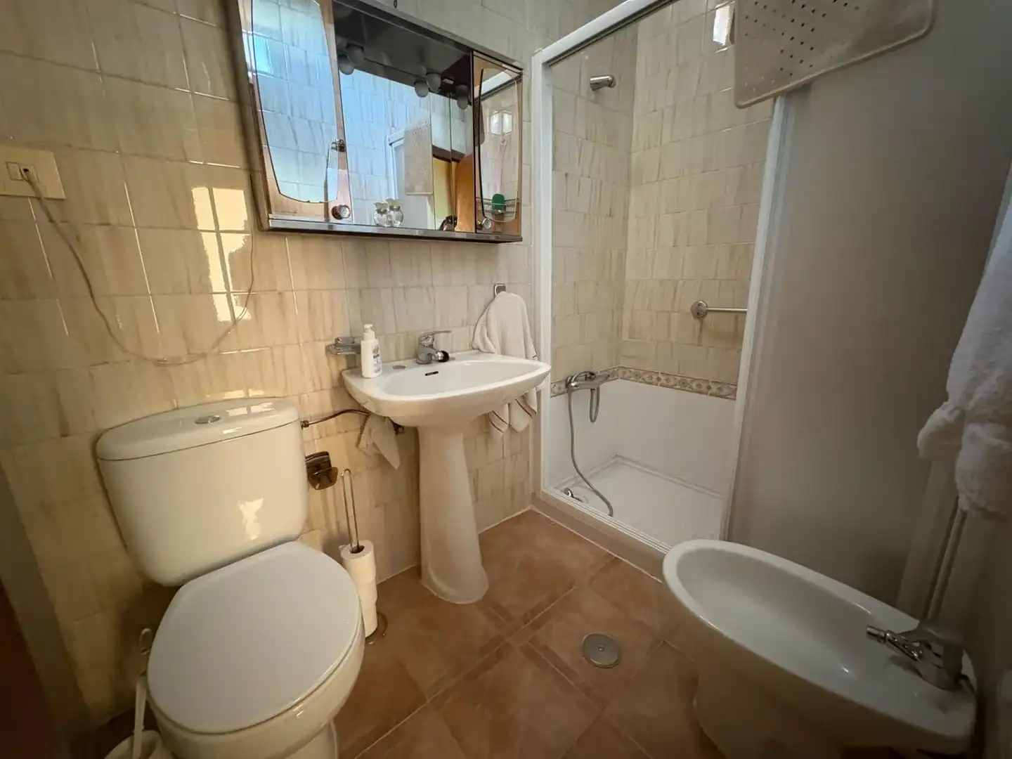 Casa en venta en Retuerta, imagen 23
