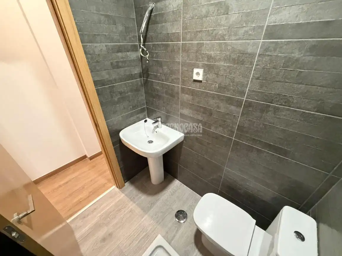 Flat for sale in Puente de Vallecas, imagen 11