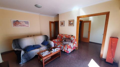 Foto 2 de Ático en venta en Almansa, Albacete