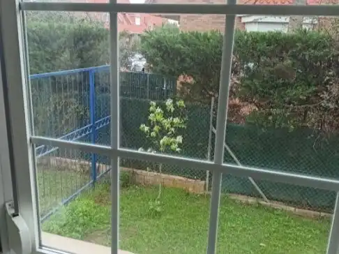 Casa aparellada en venda a José María Rodríguez de Tejada 14, imagen 25