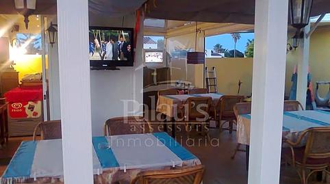 Photo 4 of Premises for sale in Cala Blanca, Illes Balears