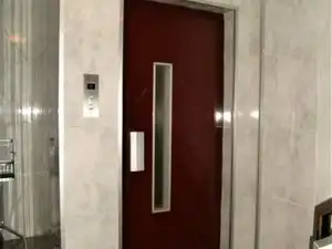 Wohnung zur Miete in Sant Antoni
