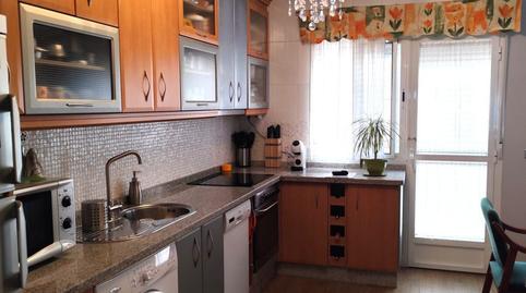 Foto 5 de Casa o xalet en venda a Norte, Mérida