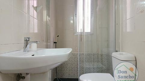 Photo 3 of Flat for sale in Delicias, Valladolid