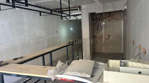 Photo 2 of Commercial properties for sale in Barri de les Corts, Barcelona Capital