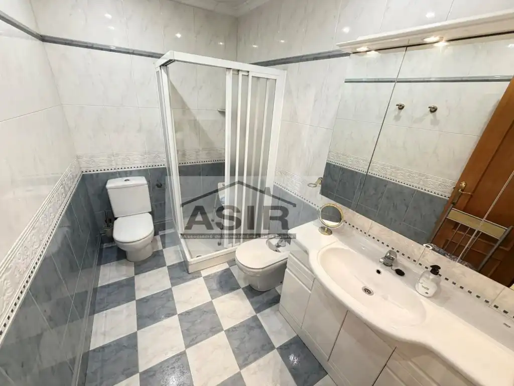 Maison à vendre à Calle Hort Dels Frares, imagen 42