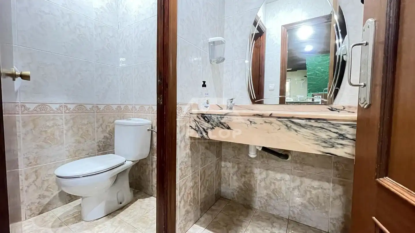 Casa in vendita a Rafelguaraf, imagen 15