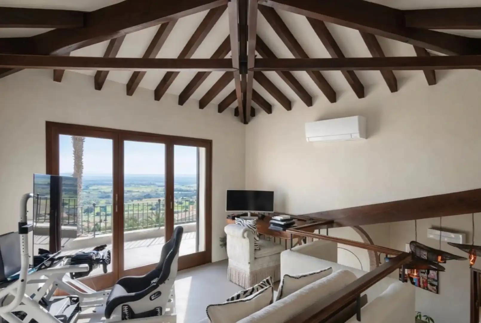 Casa in vendita a CAN ISAC, imagen 19