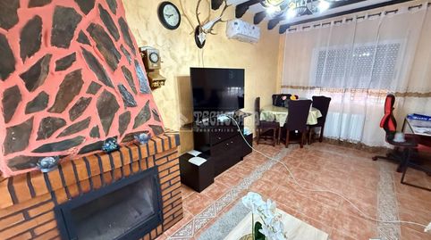 Photo 5 of Houses for sale in Cardiel de los Montes, Toledo