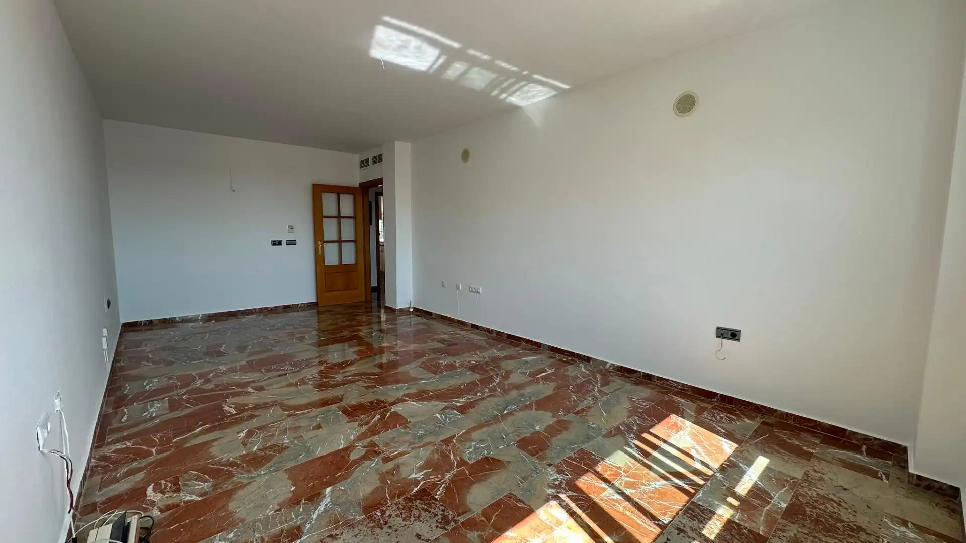 Appartamento con ascensore in vendita a San Roque - Ronda Norte, imagen 2