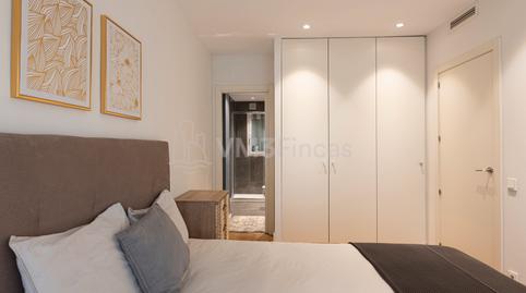 Photo 5 of Flat to rent in Carrer de Còrsega, La Nova Esquerra de l'Eixample,  Barcelona Capital