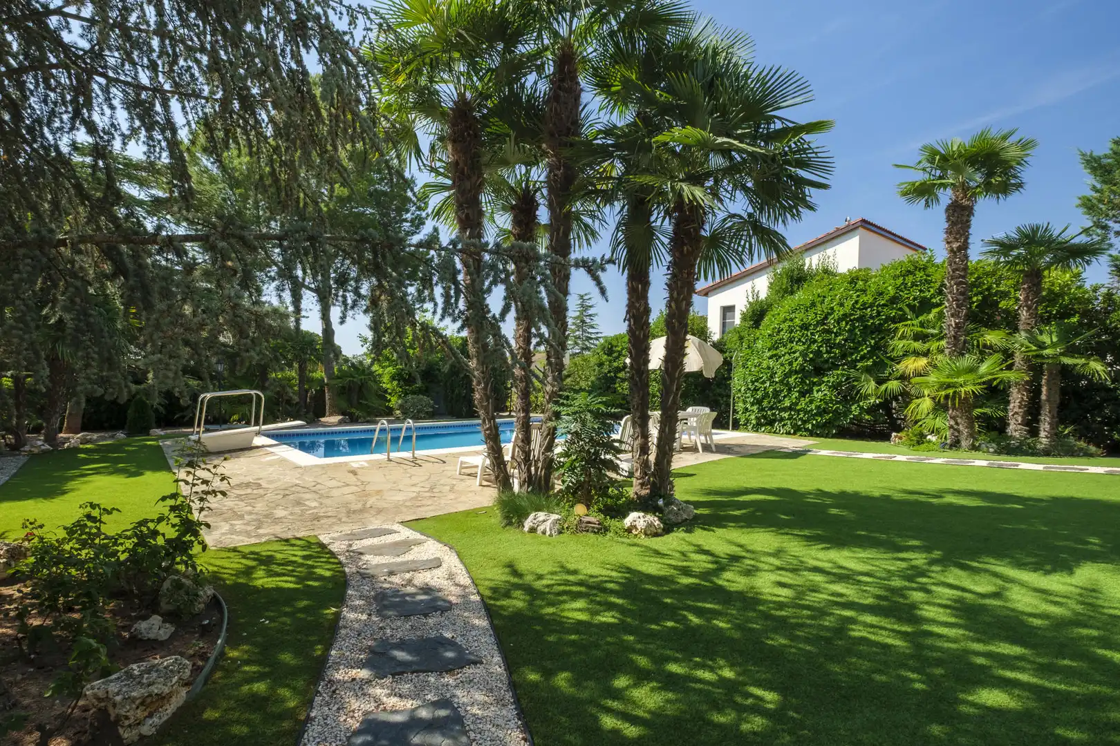Maison avec piscine à vendre à Collbató, imagen 17