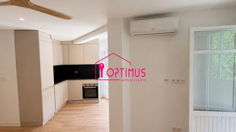 Photo 5 of Apartments for sale in Carrer de Salvador Almenar, 7, Barrio de Benimaclet, Valencia Capital