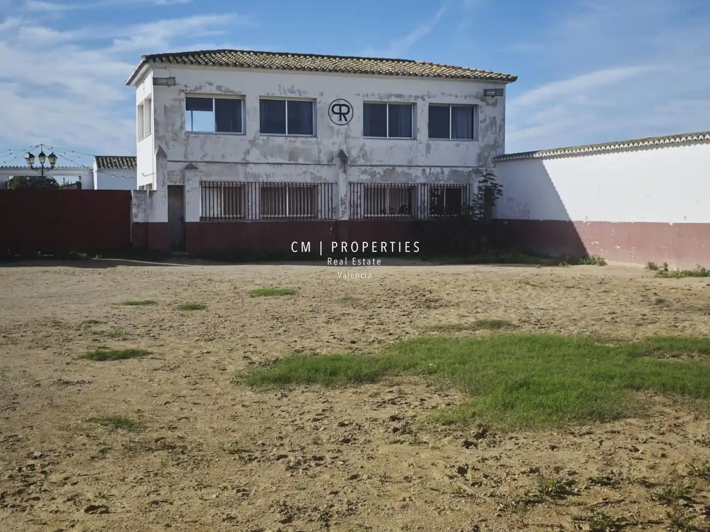 Casa o chalet en venta en Picassent con Aire acondicionado, Calefacción y Piscina