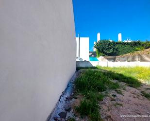 Residential for sale in  Madrid Capital