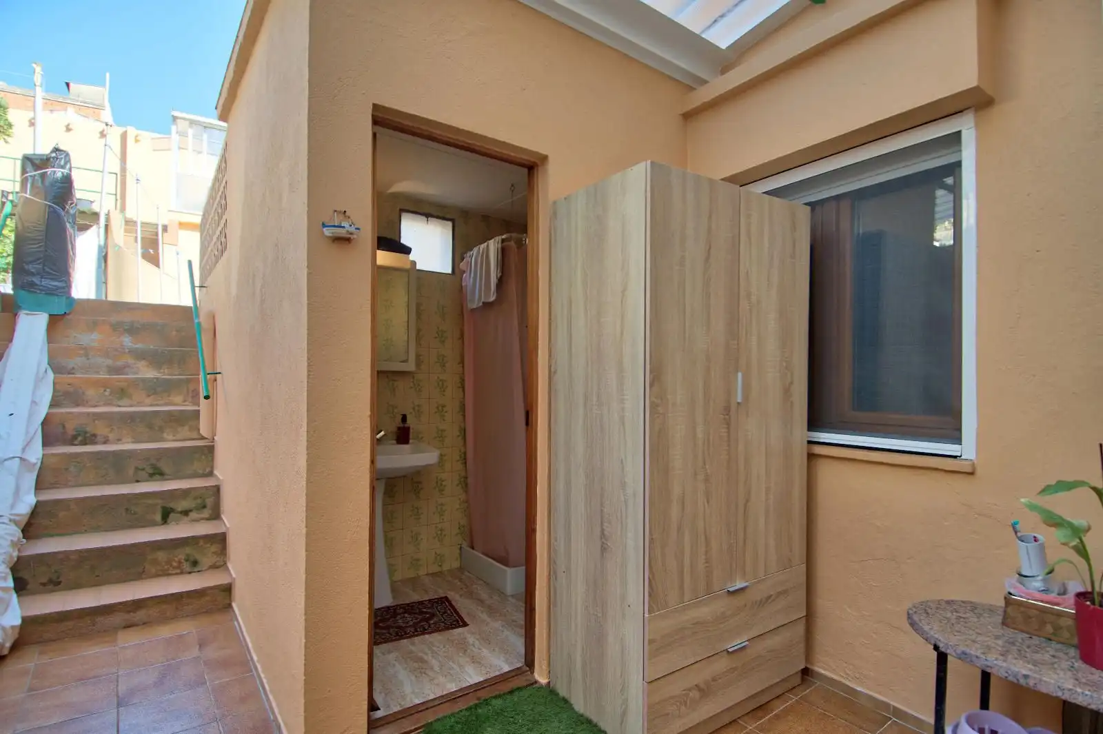 Reihenhaus zum Verkauf in Vila de Palafrugell, imagen 4