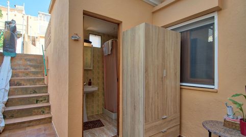 ACOGEDORA CASA DE PUEBLO CON JARDÍN Y CHIMENEA, imatge 4